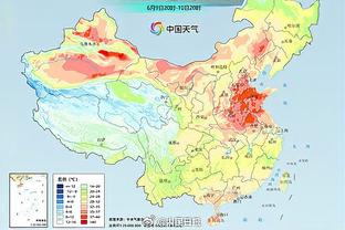 球市火爆？！日本vs泰国友谊赛入场人数：61916人